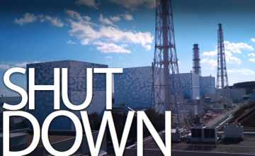 Shutdowns, Turnovers, Outages