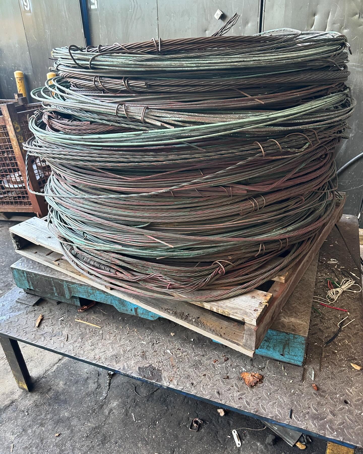 Electrical surplus equipment for Circuit Breaker Oil Disposal in Nebraska planning